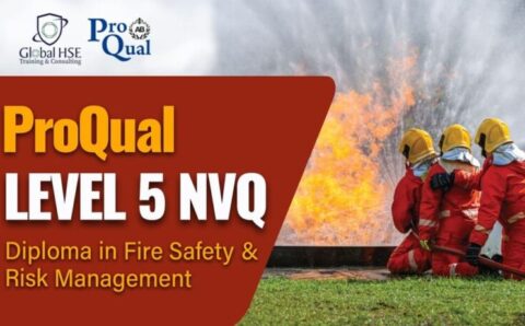 Banners-03-1-768x461