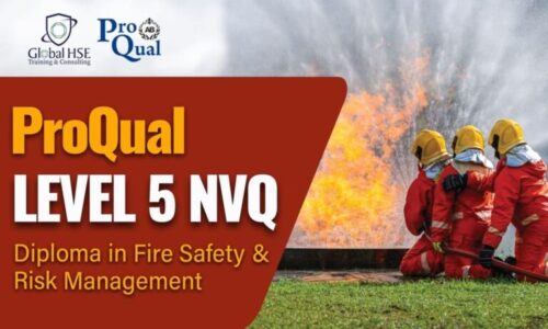 Banners-03-1-768x461