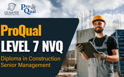 Banners-08-768x461-1 (1)