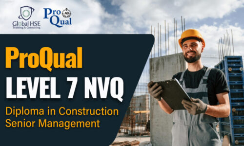 Banners-08-768x461-1 (1)