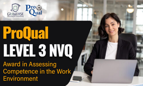 Banners-10-768x461-1