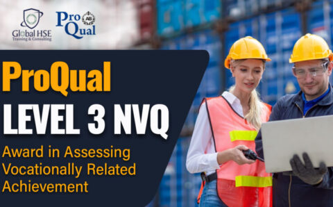 Banners-11-768x461-1 (1)