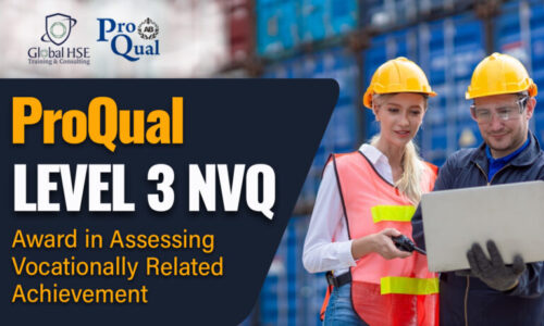 Banners-11-768x461-1 (1)