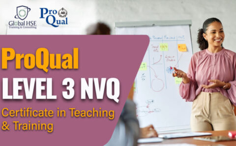 Banners-13-768x461-1 (2)