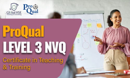 Banners-13-768x461-1 (2)