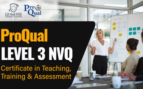 Banners-14-768x461-1 (1)