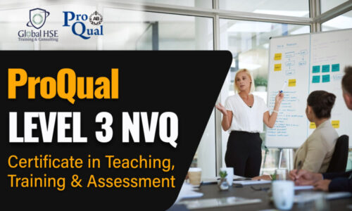 Banners-14-768x461-1 (1)