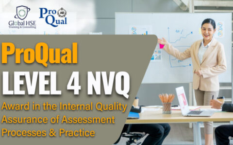 Banners-15-768x461-1