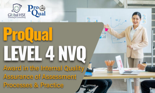 Banners-15-768x461-1