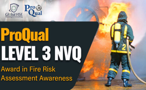 Banners-18-768x461-1 (1)