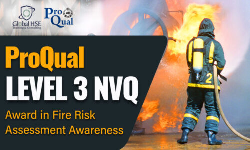 Banners-18-768x461-1 (1)