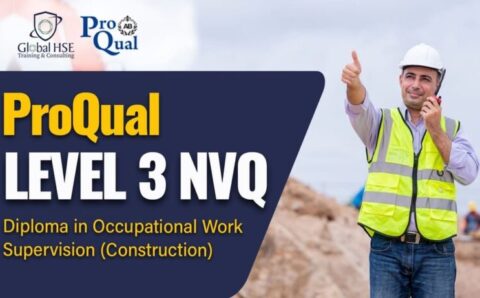 Banners-20-2-768x461