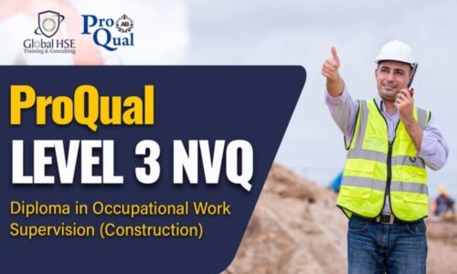 Banners-20-2-768x461