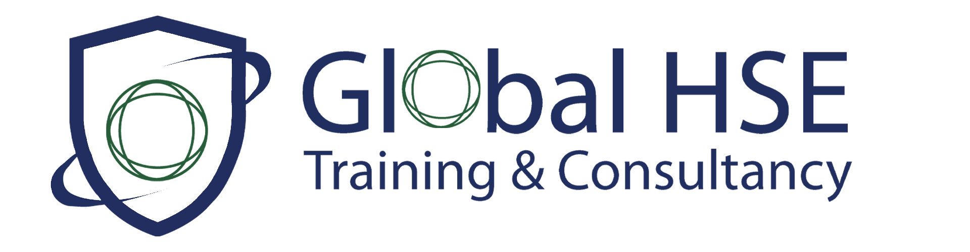 Global HSE Training & Consultancy