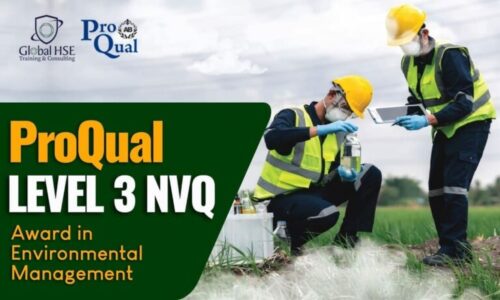 WhatsApp-Image-2025-04-30-at-1.24.42-PM-1-768x461