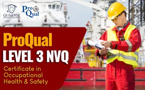 WhatsApp-Image-2025-04-30-at-1.24.44-PM-1-768x461-1 (3)