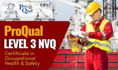 WhatsApp-Image-2025-04-30-at-1.24.44-PM-1-768x461-1 (3)