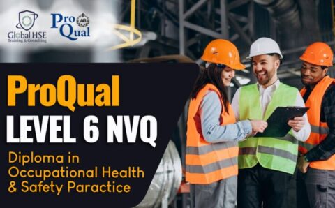 WhatsApp-Image-2025-04-30-at-1.24.44-PM-768x461-1