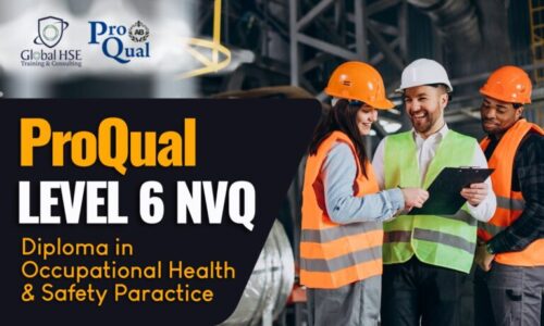 WhatsApp-Image-2025-04-30-at-1.24.44-PM-768x461-1