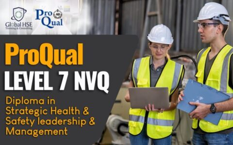 WhatsApp-Image-2025-04-30-at-1.24.45-PM-768x461-1