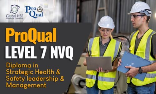 WhatsApp-Image-2025-04-30-at-1.24.45-PM-768x461-1